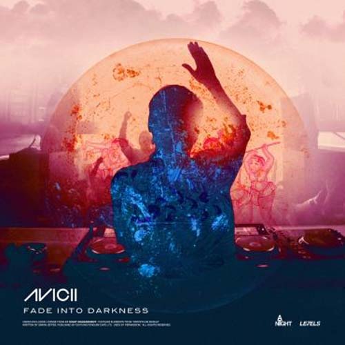 Avicii-Fade-Into-Darkness.jpg