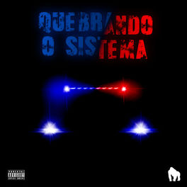 Baixar Música Quebrando o Sistema - MC Don Juan Part. MC Hariel e Gaab Mp3 Baixar Quebrando o Sistema - MC Don Juan Part. MC Hariel e Gaab Mp3