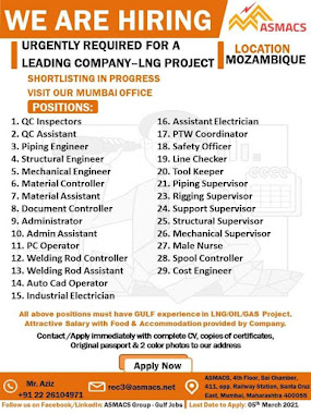 Gulf%2BJob%2BWant%2B%252823%2529