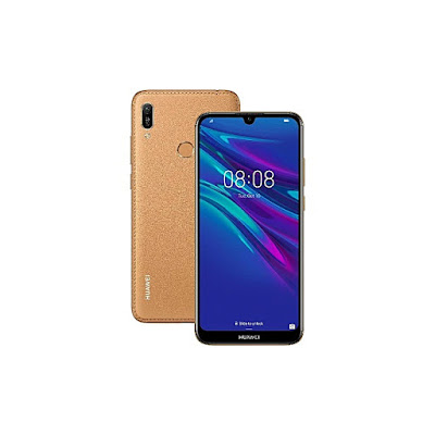 Huawei Y6 Prime 2019