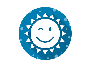 YoWindow Weather - Unlimited Apk Free Download YoWindow Weather - Unlimited Apk Free Download