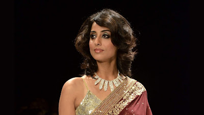 Mahi Gill HD Wallpaper Mahi Gill HD Wallpaper