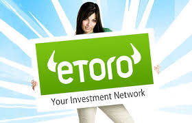 The world’s leading social trading network. Images%2B%25288%2529
