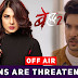 What! Beyhadh 2 Fan Threatens To Commit Suicide If The Show Goes Off-Air; Shivin Narang Reacts