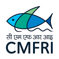 CMFRI Job Vacancies 2021 for Young Professional post