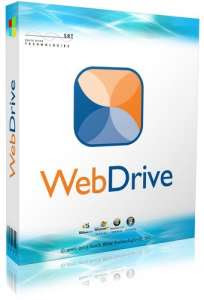 webdrive shows files x webdrive shows files x