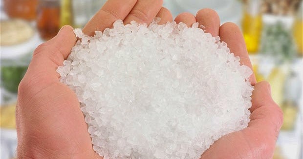 تخلص من الطاقة السلبية بجسمك اسبوعيا بالملح شركة روح الحياة تخلص من الطاقة السلبية بجسمك اسبوعيا بالملح شركة روح الحياة
