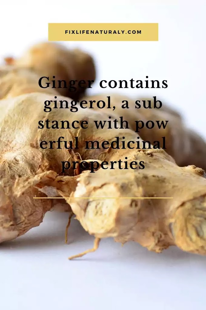 Cracking The MIGRAINE Code