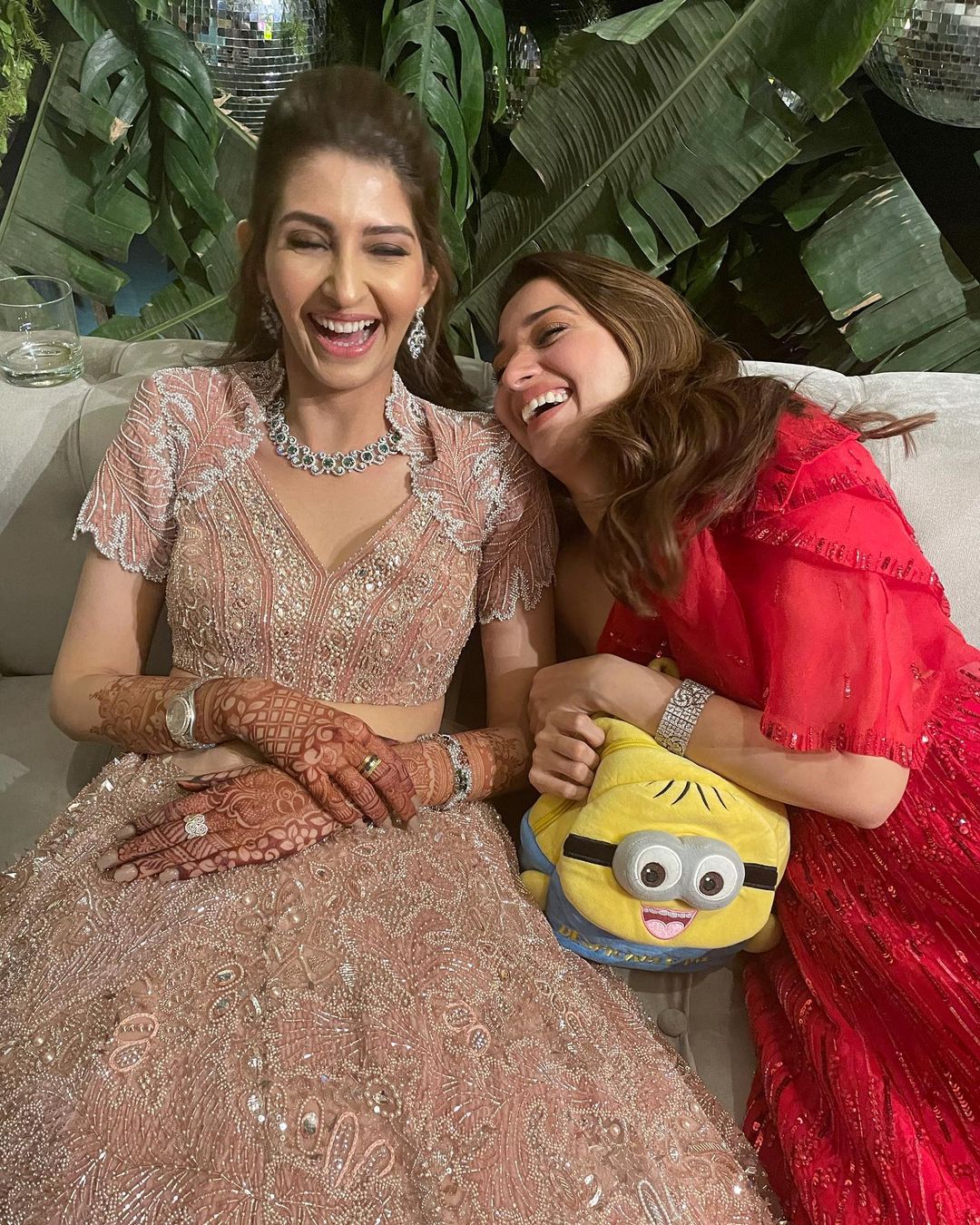 Tamannaah bhatia pic