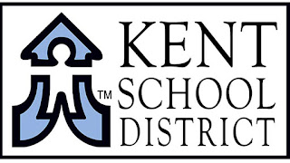 kent district school