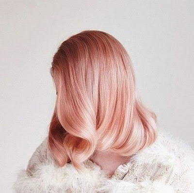 rose_quartz_hair