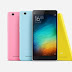 Hướng dẫn cách kiểm tra Xiaomi Mi4C