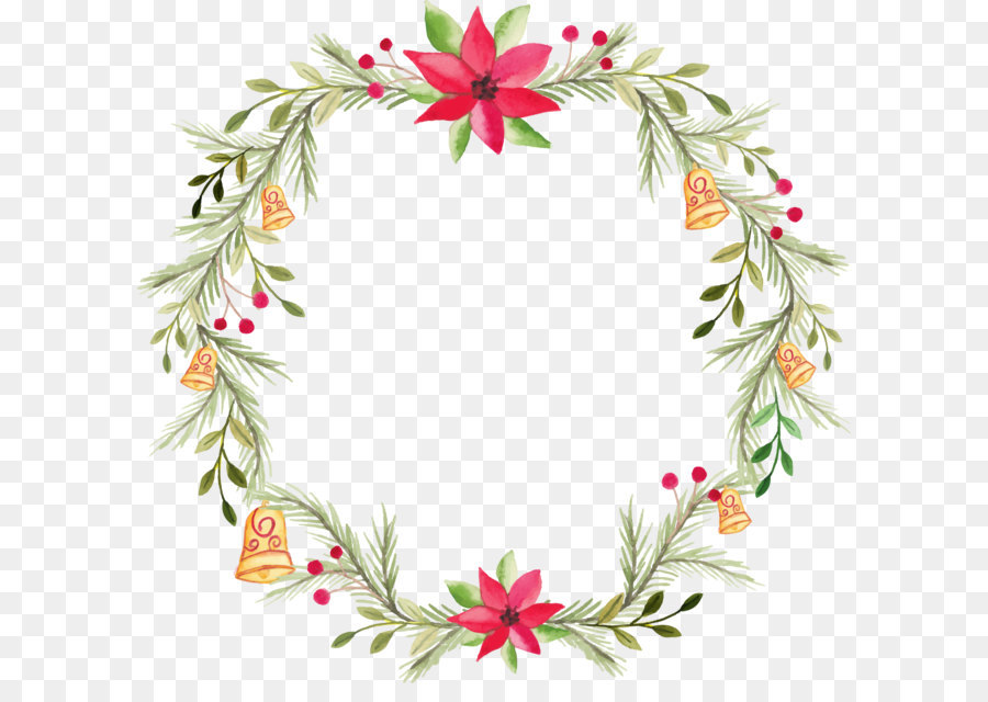 Background Undangan Pernikahan Bunga Png Jualdesainku