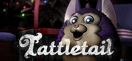 110 Tattletail ideas  horror game, tattletail game, furby