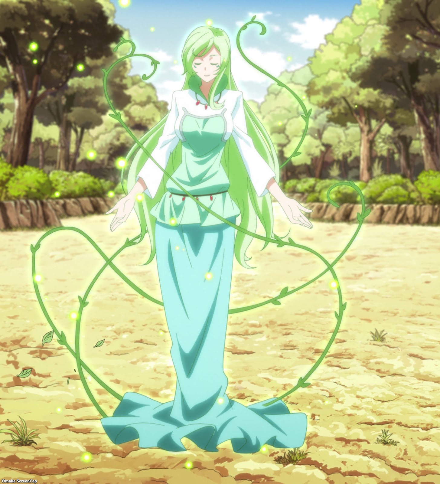 Joeschmo's Gears and Grounds: Tensei Kenja no Isekai Life