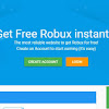 Rbxboost Com Earn Free Robux Online Instantly