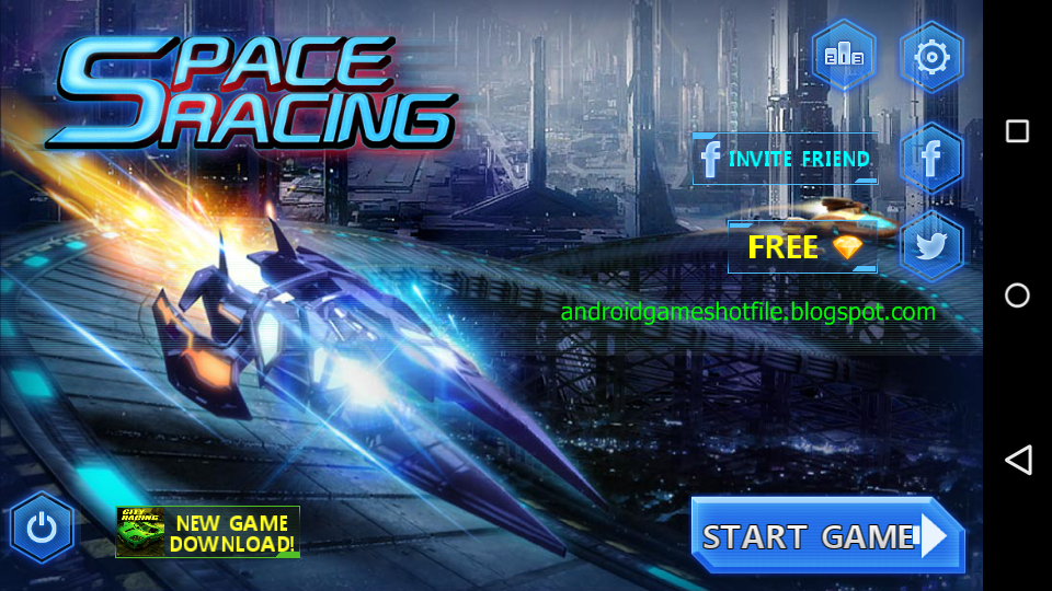 Latest Android Mod Apk Games 2017 For Your Android Mobile And