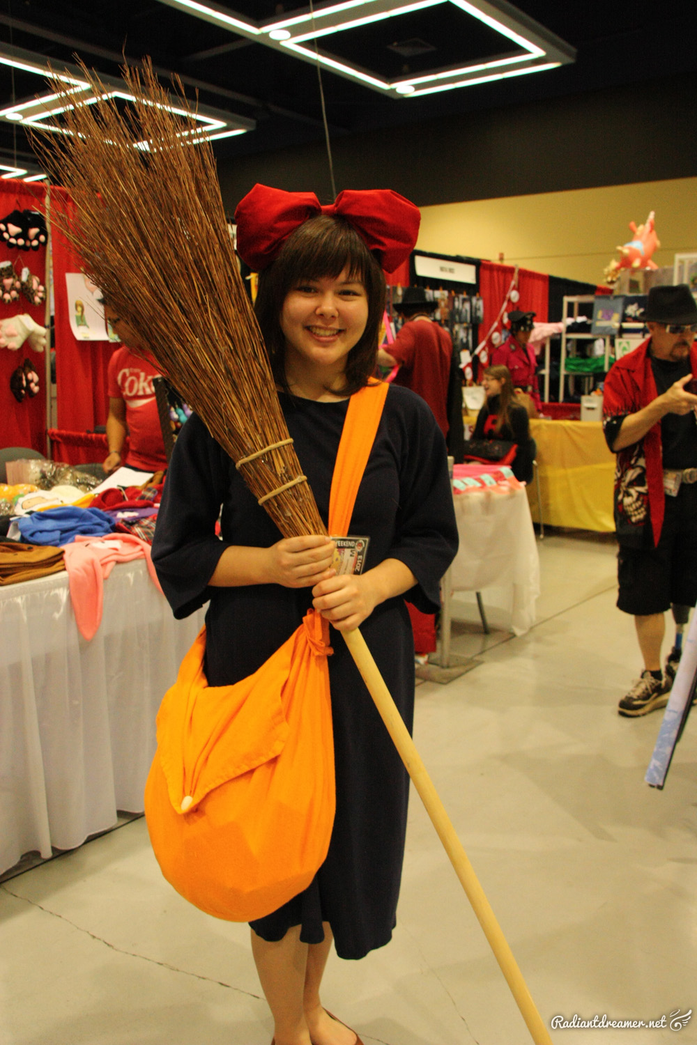 13 Cheap Anime Cosplay Costumes - Creative Cosplay Designs