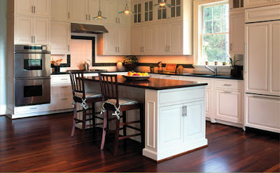 Modern Kitchen Design Modern Kitchen Design