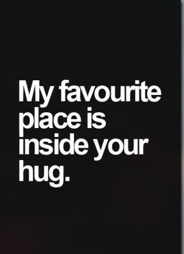 15 romantic valentines day quotes for wife – events greetings happy-valentines-wishes-for-her