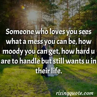 35 Best Love Quotes Status for Whatsapp in English