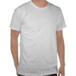Basic American Apparel T-Shirt