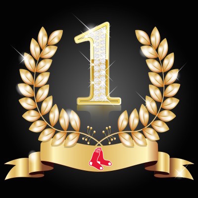 sox magic number sox magic number