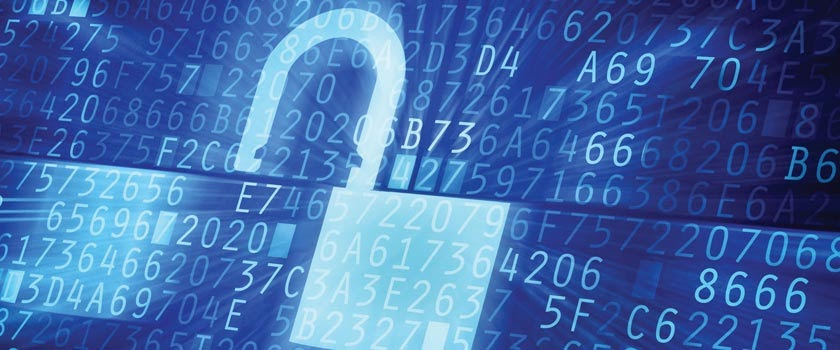 Software Cracking :- Learn How To Crack Software Legally
