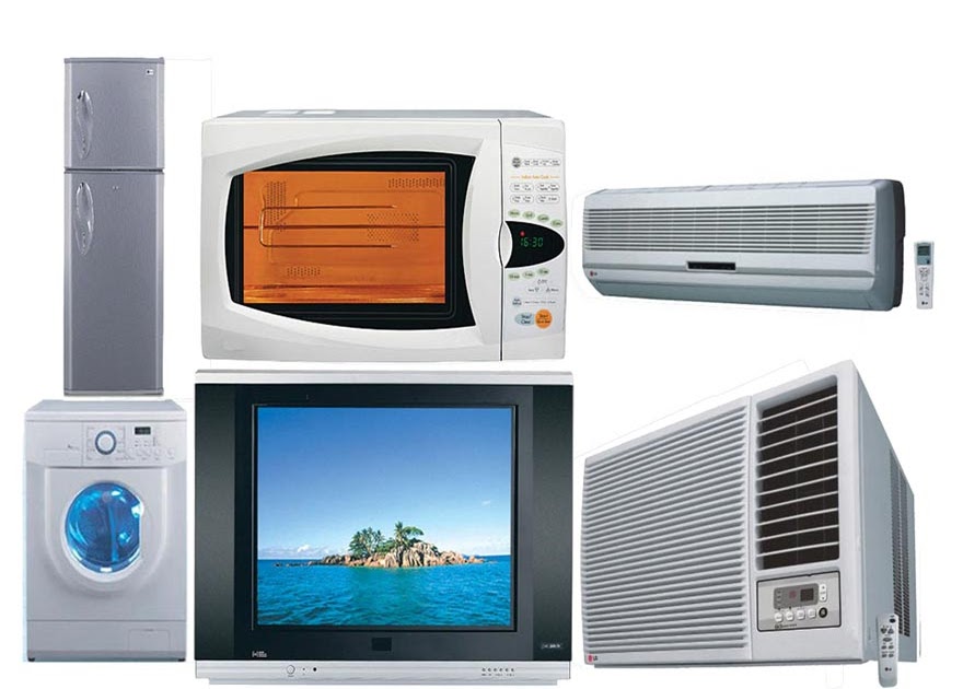 ARSAKHA TEKNIK consumer-durable-goods-herbal-and-products