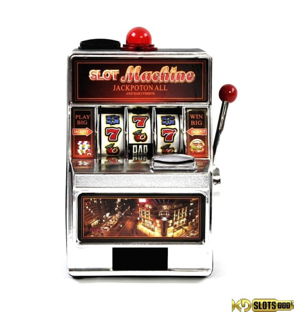 Слот машина game slot machines org ru. Слоты казино. Слот машина. Машинки казино. Слот с красной машинкой.