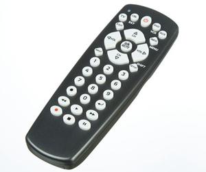 Pengertian Analog Dan Digital Elektronika Dan Komputer