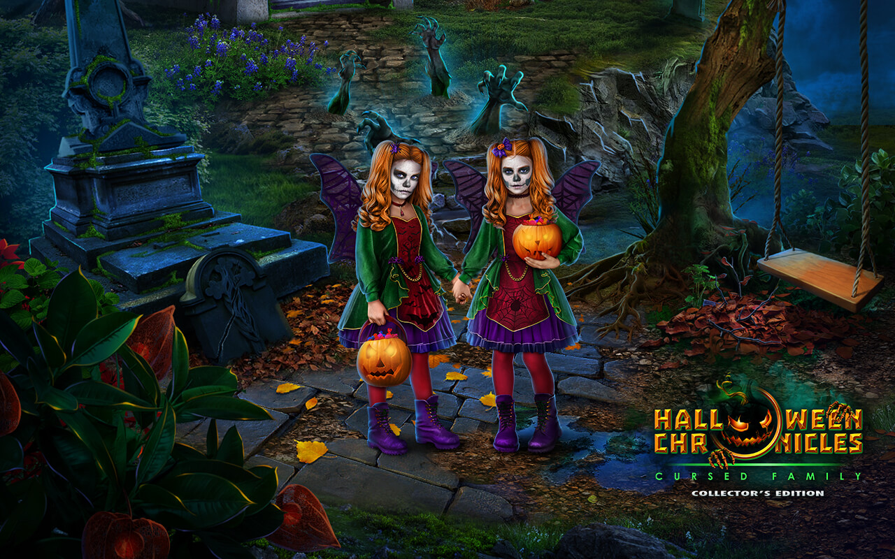 страшные игры на хэллоуин. Halloween gameplay. страшные игры на хэллоуин. игры на хэллоуин. Halloween квест.