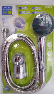 Nueva Línea Latyn Plast Nueva Línea Latyn Plast