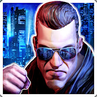 fightback apk
