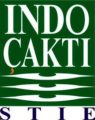 Download Modul akuntasi manajemen indocakti 2012 | Kuliah Di Awang-Awang