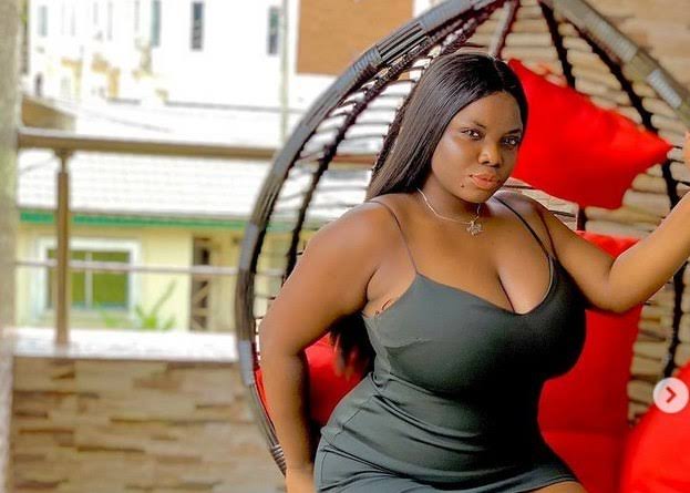 Busty Perfect Busty Perfect