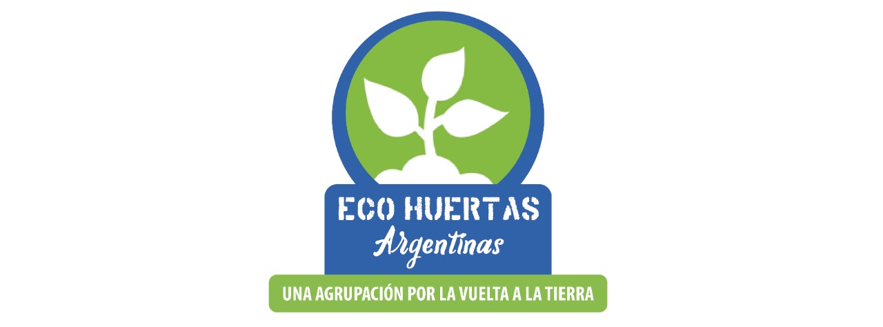 Eco Huertas Argentinas