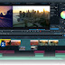 MAGIX Video Pro X7 v.14.0.0.143 Full Key,Phần mềm chỉnh sửa video chuyên nghiệp