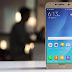 Samsung Mempersiapkan Galaxy Note 8