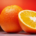 Το κόλπο με το πορτοκάλι και το ψυγείο που ελάχιστοι γνωρίζουν