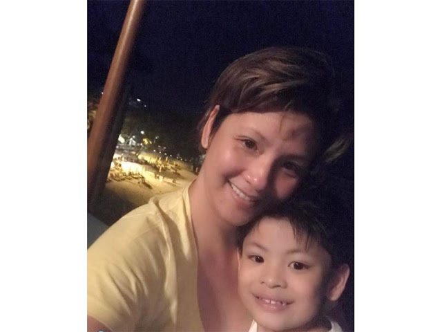 Mga Celebrities Na Mala-Dyosa Pa Rin Ang Ganda Kahit Walang Make Up! Mga Celebrities Na Mala-Dyosa Pa Rin Ang Ganda Kahit Walang Make Up!