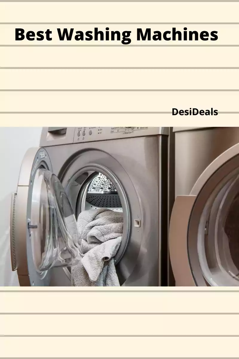 Best Washing Machine Below 15000-Review & Buying Guide in Hindi (2020)