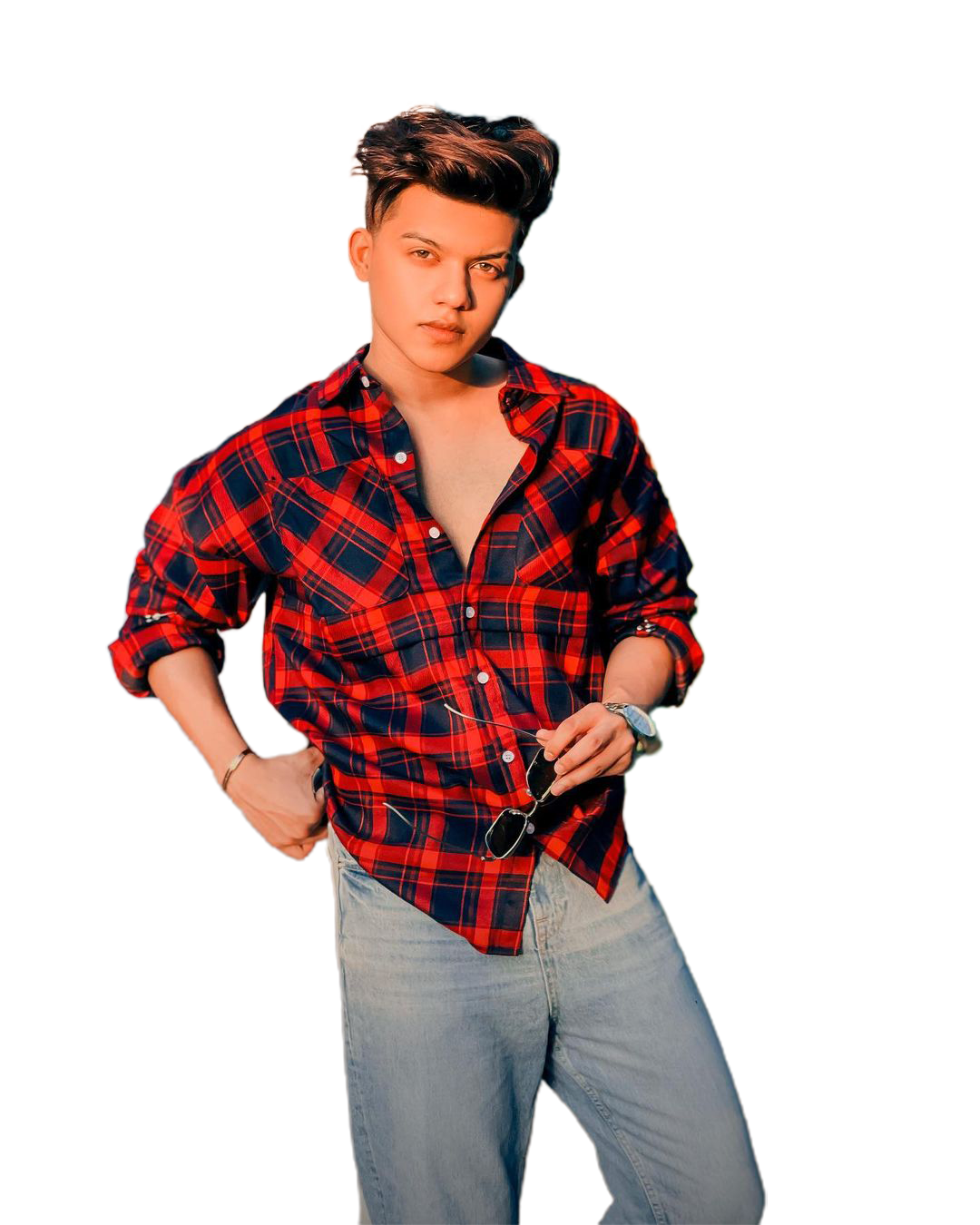 Riyaz Aly  PNG, Riyaz Aly New PNg, Riyaz Aly HD PNG, Riyaz Aly Png Images, Riyaz Aly new, Riyaz Aly hd, 
Riyaz Aly latest images, Riyaz Aly wallpaper, Riyaz Aly pictures, Riyaz Aly  hot, Riyaz Aly photos, 
 Riyaz PNG, Riyaz New PNg, Riyaz HD PNG, Riyaz Png Images, Riyaz new, Riyaz hd, Riyaz latest images, 
Riyaz wallpaper, Riyaz pictures, Riyaz hot, Riyaz photos, 