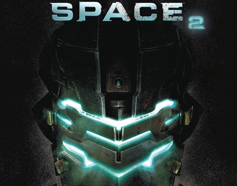 dead-space-2-game-winner-metallman-s-reverie