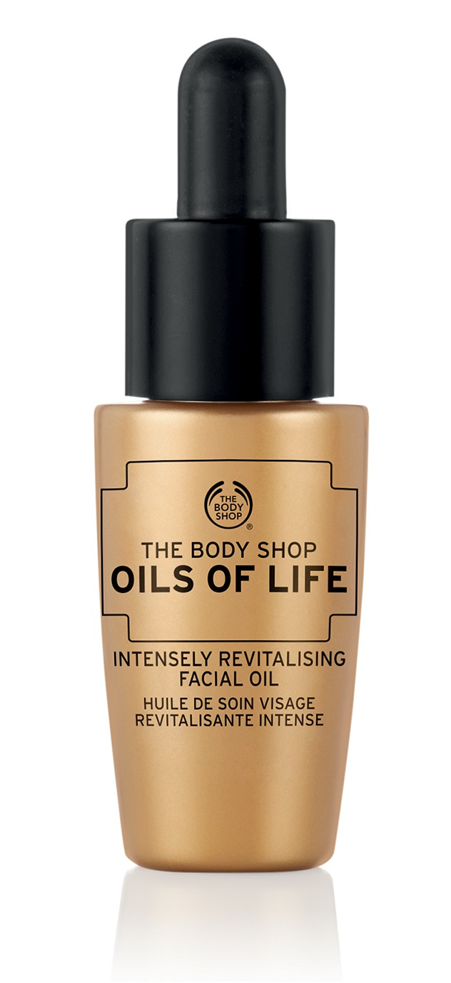 Fashion Victim Lowcost the body shop