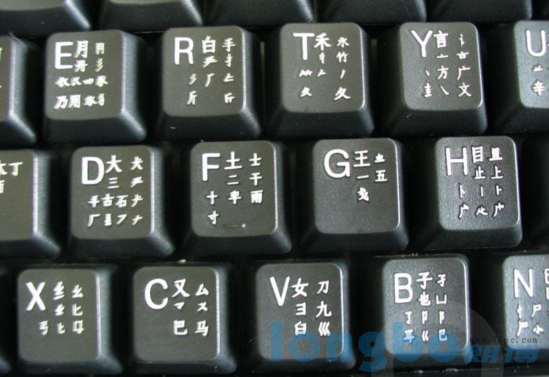 Печатать на китайском. Китайская клавиатура QWERTY. Китайская раскладка клавиатуры компьютера. Китайская клавиатура Pinyin. Как выглядит китайская клавиатура.