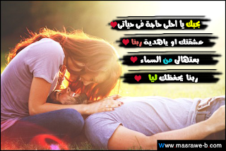 love43