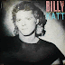 BILLY KATT (Greatest American Hero) - Secret Smiles (1982)