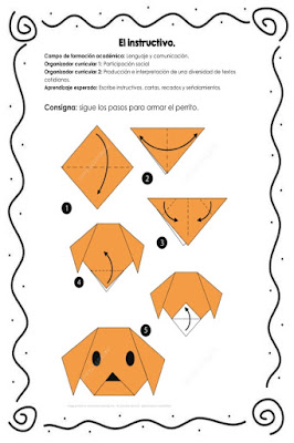 libro-cuaderno-tareas-preescolar-lenguaje-comunicación-4-años