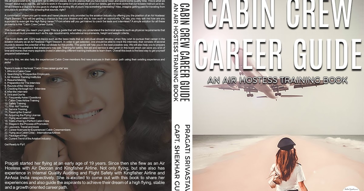 Cabin Crew Airhostess Air Arabia Airlines